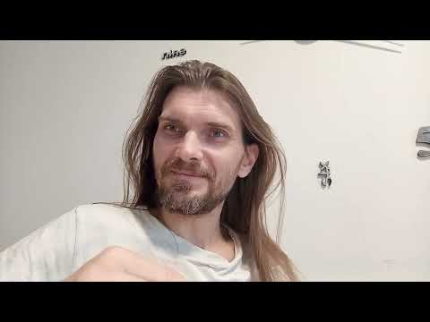 Видео: Интеллект ≠ понимание.