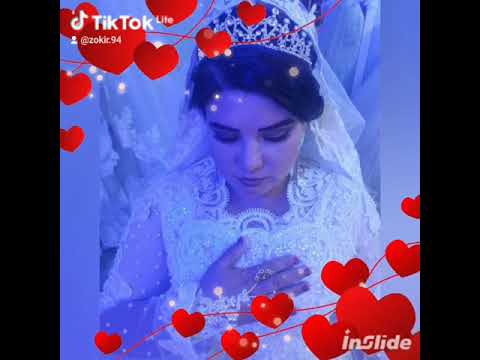 Видео: 11 марта 2025 г.