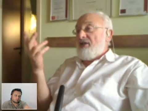 Видео: Правда кругооборотов...