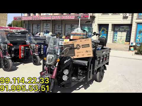 Видео: Бунга нима болйапти енди .муравейлар нархлари нима болйапти 🫡🎁 права атменми