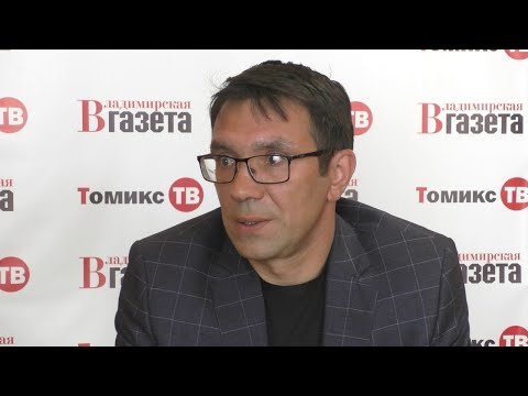 Видео: ЖКХ-эксперт рассказал, чем грозят пользователям изменения в закон о газе