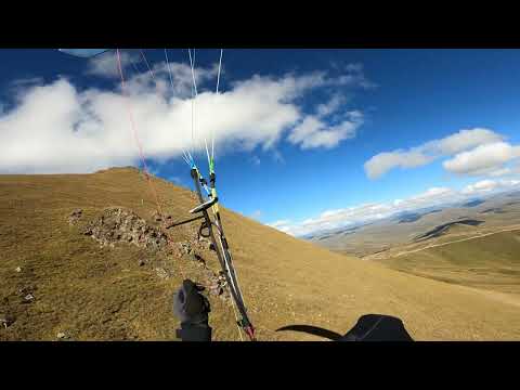 Видео: Открытие дня