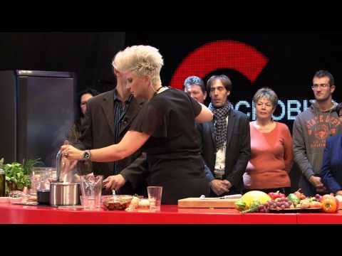 Видео: Щипка Сол - Епизод 12