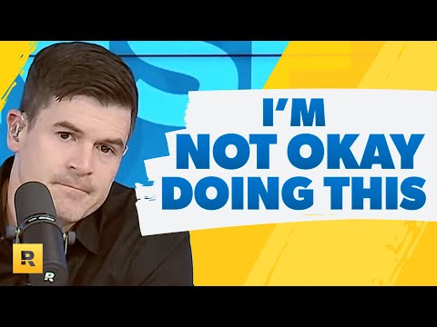 Видео: У меня возникла проблема с выплатой долга мужа!