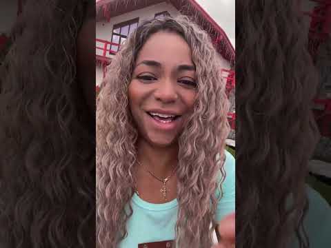 Видео: Либерж Кпадону в прямом эфире 07.06.2023. Поляна. Утро, кофе.