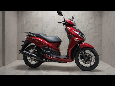 Видео: 2026 Bajaj Finance Motorcycle — мотоцикл и финансовая платформа будущего!