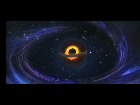 Видео: 16 октября 2025 г.