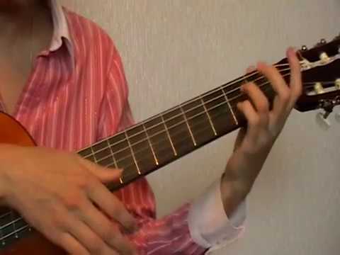 Видео: Гимн клана Брэган д'эрт  Канцлер Ги разбор