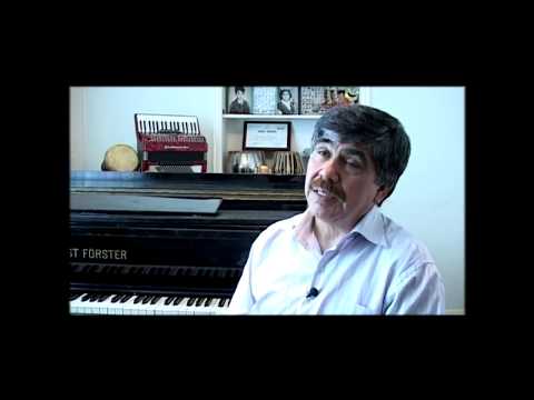 Видео: Аз таърихи суруди ""Шаб ба хайр"