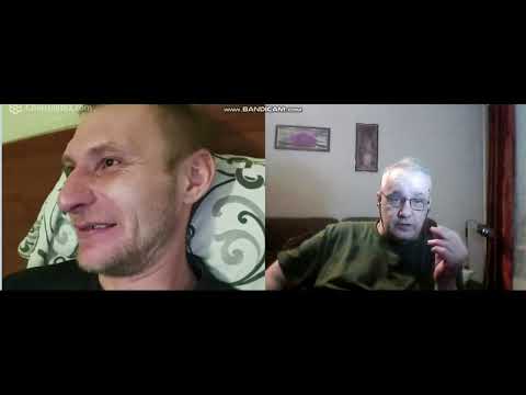 Видео: страна безумцев....