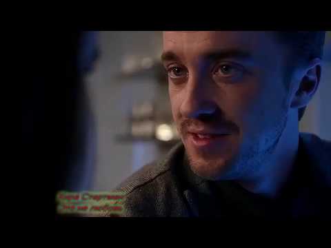 Видео: Драко и Гермиона.Музыкальная нарезка