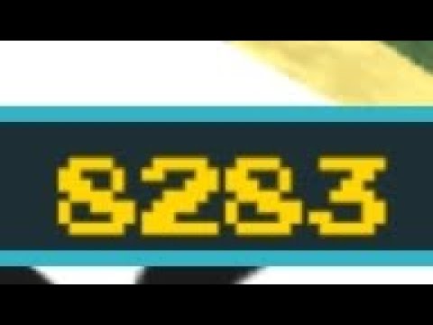 Видео: как, получить много золото, это видео для вас, топ фарм! (построй корабль, роблокс)