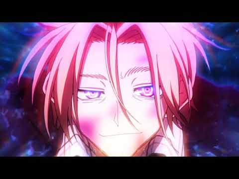 Видео: Аниме клип - Ну когда я буду счастлив?