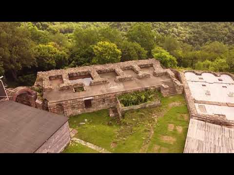 Видео: Търновград - величествен и славен // Tarnovgrad - majestic and glorious