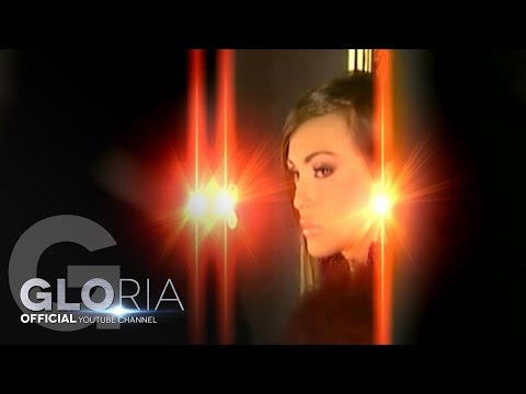 Видео: GLORIA - IZPOVED 2005 / ИЗПОВЕД  (OFFICIAL VIDEO)