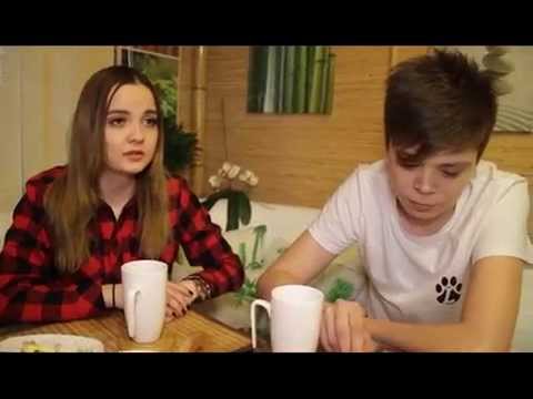 Видео: Муз Базар - Elvin Grey ft. ANN SU