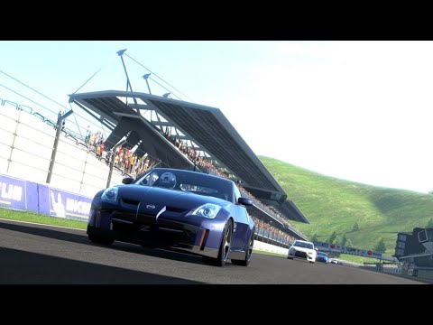 Видео: Gran Turismo 5 prologue прохождение #04 стрим в честь 100 подписчиков на канале!!