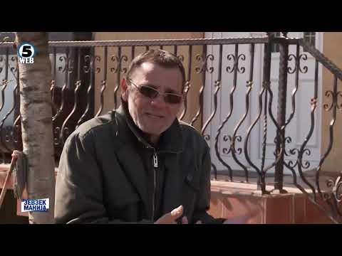 Видео: Зевзекманија  Корона бизнис компани