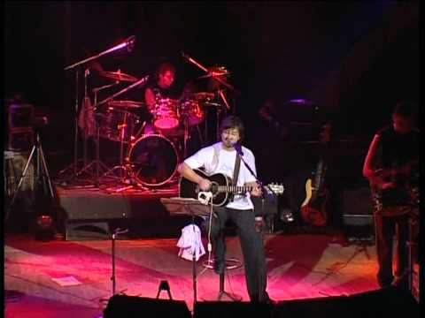 Видео: ДДТ - Рождество ночная пьеса (Official video)