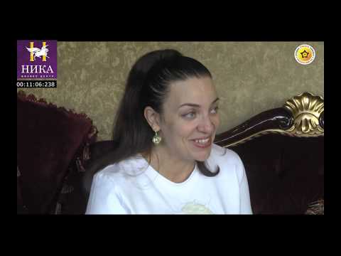 Видео: Cтудия PaPaYa Project : эксклюзивное интервью Наталья Холоденко