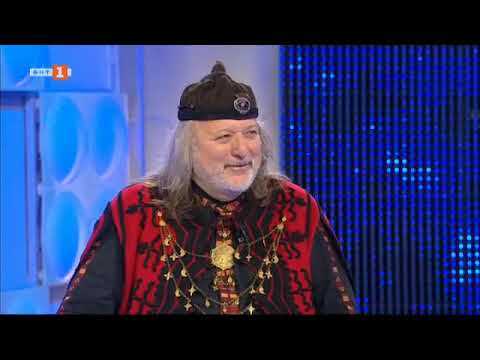Видео: Иде нашенската музика - 03.10.2020 по БНТ