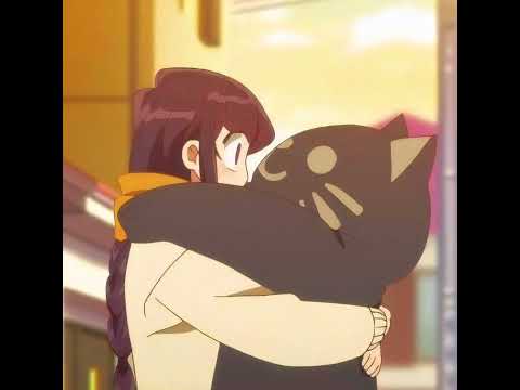 Видео: zhanulka - ты похож на кота (yayaheart hardstyle remix)