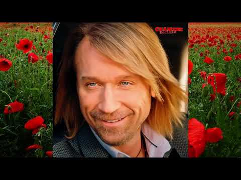 Видео: 🌸 "Внутри тебя жила стальная..." 🌸 "Сильная женщина" 🌸 🤗❤️🌞 @OleggVynnyk🌞❤️🤗 🌸 👍👌✌️👏👏👏👏👏🤗❤️🌸