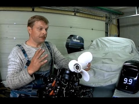 Видео: Gladiator 9.9 с чего начинается настройка