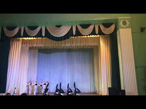 Видео: 19 липня 2025 р.