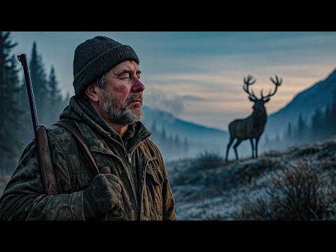 Видео: Как охотятся на изюбря: правила, хитрости и реальные истории