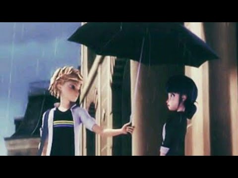 Видео: 💖Одна история любви💖5💖