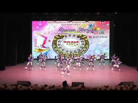 Видео: 60.би ансамбль ““Інжу-Моншақ” Диско» биi