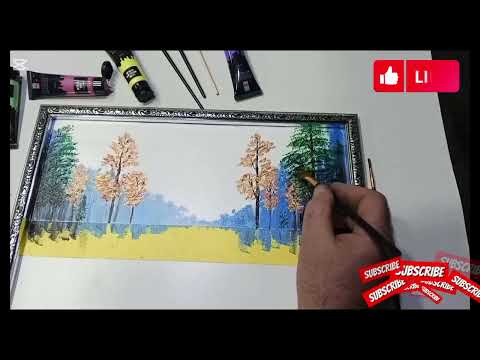 Видео: 6 ноября 2025 г.