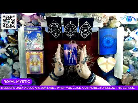 Видео: МИСТИЧЕСКИЕ АФФИМАЦИИ ЧЕТВЕРГ, 6 НОЯБРЯ 2025 ГОДА. ДИНАМИЧЕСКАЯ ЭНЕРГИЯ НАПРАВЛЯЕТ НА УСПЕХ! ВЕРЬ...