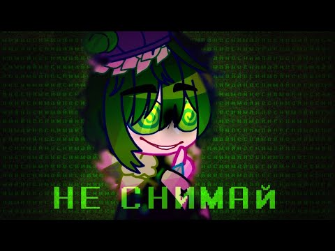 Видео: 【➽Реакция ❝Земли Королей❞ на Варулэнд✓|1/?】