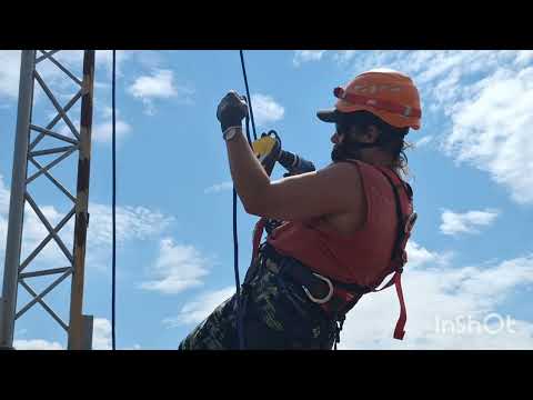 Видео: Практические пробы "электрожумаров". Звук страдает((.