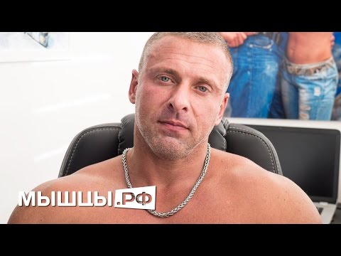 Видео: Пришло время сказать правду... Линдовер Станислав