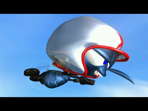 Видео: Игра Мышка Мия учит языки