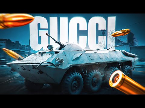 Видео: ШТУРМ РЕСПЫ ТИР 1 СЕМЬИ в GTA 5 RP / MAJESTIC RP