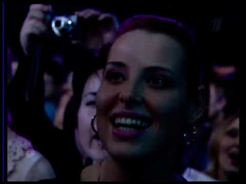 Видео: игорь николаев наташа королева дильфины русалка  2007 г