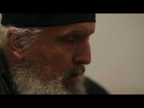 Видео: Новый Афон. Симоно-Кананитский монастырь. Абхазия