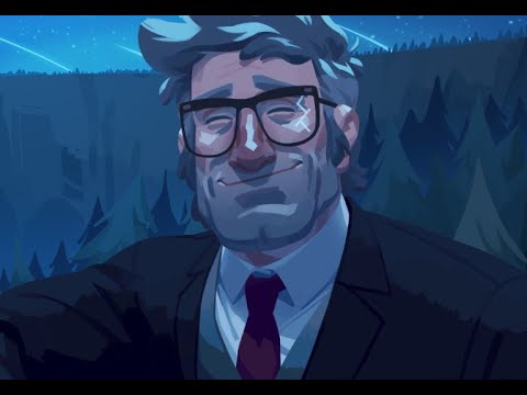 Видео: Grunkle Dating Sim - Запикапить Стэнов: Симулятор Свиданий по Гравити Фолз #4