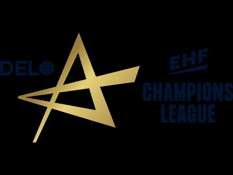 Видео: Ференцварош - Оденсе. 10.09.2022