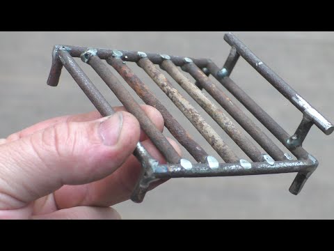 Видео: 5 Нереально Крутых самоделок от которых ты будешь в восторге !