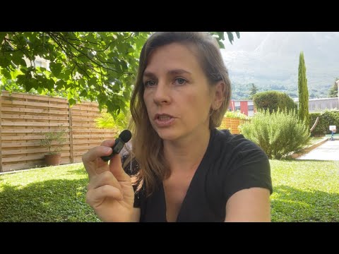 Видео: Подозрение на аутизм лёгкой степени | будет соцработник | начало пути #аутизм #рас #задержкаречи