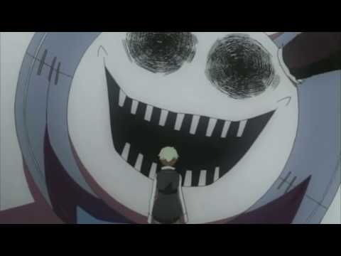 Видео: AMV Сердца Пандоры/Pandora Hearts - Карнавал лжи