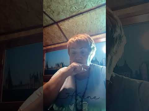 Видео: Для🤴 Как поживают Ваши враги 🤔🤫⚖️⏳т. +79084810007 WhatsApp