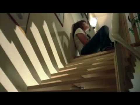 Видео: Ольга Павловец "Спеши".