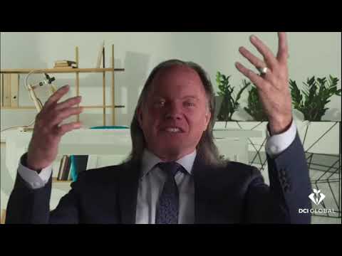 Видео: Всё, что тебя держит, — создано твоим умом