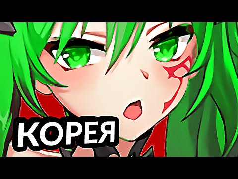 Видео: Ты БРОСИШЬ глобал ПРЯМО СЕЙЧАС!